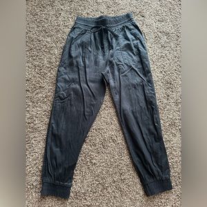 Women’s Joggers